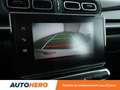 Citroen C3 1.2 PureTech Shine Blanc - thumbnail 22
