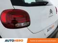 Citroen C3 1.2 PureTech Shine Blanc - thumbnail 27