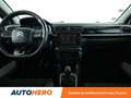 Citroen C3 1.2 PureTech Shine Blanc - thumbnail 12
