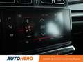 Citroen C3 1.2 PureTech Shine Blanc - thumbnail 20