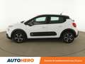 Citroen C3 1.2 PureTech Shine Blanc - thumbnail 3
