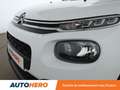 Citroen C3 1.2 PureTech Shine Blanc - thumbnail 25