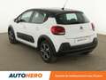 Citroen C3 1.2 PureTech Shine Blanc - thumbnail 4
