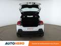 Citroen C3 1.2 PureTech Shine Blanc - thumbnail 15