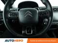 Citroen C3 1.2 PureTech Shine Blanc - thumbnail 17
