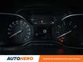 Citroen C3 1.2 PureTech Shine Blanc - thumbnail 19