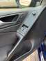 Volkswagen Golf 1.2 TSI Style BlueMotion*PDC*Nap*LM*Cruise* Blau - thumbnail 27