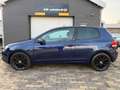 Volkswagen Golf 1.2 TSI Style BlueMotion*PDC*Nap*LM*Cruise* Blau - thumbnail 3