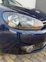 Volkswagen Golf 1.2 TSI Style BlueMotion*PDC*Nap*LM*Cruise* Blau - thumbnail 11