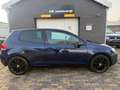 Volkswagen Golf 1.2 TSI Style BlueMotion*PDC*Nap*LM*Cruise* Blau - thumbnail 2