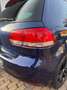 Volkswagen Golf 1.2 TSI Style BlueMotion*PDC*Nap*LM*Cruise* Blau - thumbnail 16