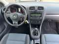 Volkswagen Golf 1.2 TSI Style BlueMotion*PDC*Nap*LM*Cruise* Blau - thumbnail 22
