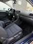 Volkswagen Golf 1.2 TSI Style BlueMotion*PDC*Nap*LM*Cruise* Blau - thumbnail 20