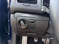 Volkswagen Golf 1.2 TSI Style BlueMotion*PDC*Nap*LM*Cruise* Blau - thumbnail 24