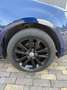 Volkswagen Golf 1.2 TSI Style BlueMotion*PDC*Nap*LM*Cruise* Blau - thumbnail 15