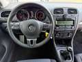 Volkswagen Golf 1.2 TSI Style BlueMotion*PDC*Nap*LM*Cruise* Blau - thumbnail 26