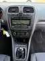 Volkswagen Golf 1.2 TSI Style BlueMotion*PDC*Nap*LM*Cruise* Blau - thumbnail 23