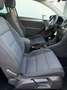 Volkswagen Golf 1.2 TSI Style BlueMotion*PDC*Nap*LM*Cruise* Blau - thumbnail 21
