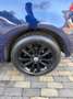 Volkswagen Golf 1.2 TSI Style BlueMotion*PDC*Nap*LM*Cruise* Blau - thumbnail 14