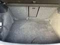 Volkswagen Golf 1.2 TSI Style BlueMotion*PDC*Nap*LM*Cruise* Blau - thumbnail 32