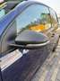 Volkswagen Golf 1.2 TSI Style BlueMotion*PDC*Nap*LM*Cruise* Blau - thumbnail 9
