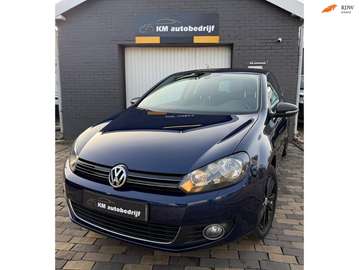 1.2 TSI Style BlueMotion*PDC*Nap*LM*Cruise*