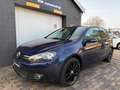 Volkswagen Golf 1.2 TSI Style BlueMotion*PDC*Nap*LM*Cruise* Blau - thumbnail 5
