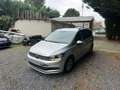 Volkswagen Touran Touran 1.5 TSI Highline OPF Grau - thumbnail 2