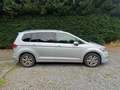 Volkswagen Touran Touran 1.5 TSI Highline OPF Grau - thumbnail 3