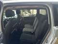 Volkswagen Touran Touran 1.5 TSI Highline OPF Grau - thumbnail 13