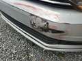 Volkswagen Touran Touran 1.5 TSI Highline OPF Grau - thumbnail 4