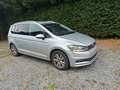Volkswagen Touran Touran 1.5 TSI Highline OPF Grau - thumbnail 5