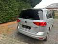 Volkswagen Touran Touran 1.5 TSI Highline OPF Grau - thumbnail 10