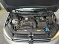 Volkswagen Touran Touran 1.5 TSI Highline OPF Grau - thumbnail 17