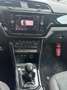 Volkswagen Touran Touran 1.5 TSI Highline OPF Grau - thumbnail 11