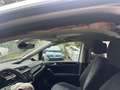 Volkswagen Touran Touran 1.5 TSI Highline OPF Grau - thumbnail 9