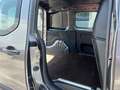 Peugeot Partner 1.5 BLUEHDI 3 ZIT CARPLAY BLUETOOTH PDC AIRCO Gris - thumbnail 13