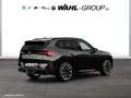 BMW X3 20 xDrive  M Sport AHK HeadUp Navi Innovation Icon Schwarz - thumbnail 2