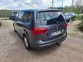 SEAT Alhambra Reference, AHK, MF-Lenkrad, Tempo, Alu Grau - thumbnail 4