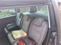 SEAT Alhambra Reference, AHK, MF-Lenkrad, Tempo, Alu Grau - thumbnail 5