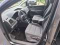 SEAT Alhambra Reference, AHK, MF-Lenkrad, Tempo, Alu Grau - thumbnail 6