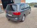 SEAT Alhambra Reference, AHK, MF-Lenkrad, Tempo, Alu Grau - thumbnail 3