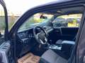 Toyota 4-Runner ONLY FOR EXPORT OUT OF EUROPE Grau - thumbnail 13