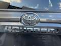 Toyota 4-Runner ONLY FOR EXPORT OUT OF EUROPE Grau - thumbnail 23