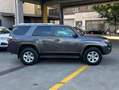 Toyota 4-Runner ONLY FOR EXPORT OUT OF EUROPE Grau - thumbnail 7