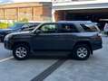 Toyota 4-Runner ONLY FOR EXPORT OUT OF EUROPE Grau - thumbnail 18