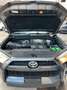 Toyota 4-Runner ONLY FOR EXPORT OUT OF EUROPE Grau - thumbnail 24