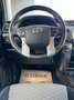 Toyota 4-Runner ONLY FOR EXPORT OUT OF EUROPE Grau - thumbnail 5