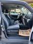 Toyota 4-Runner ONLY FOR EXPORT OUT OF EUROPE Grau - thumbnail 6