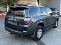 Toyota 4-Runner ONLY FOR EXPORT OUT OF EUROPE Grau - thumbnail 19